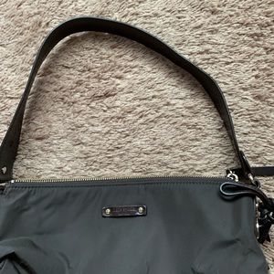 Kate Spade New York purse for women